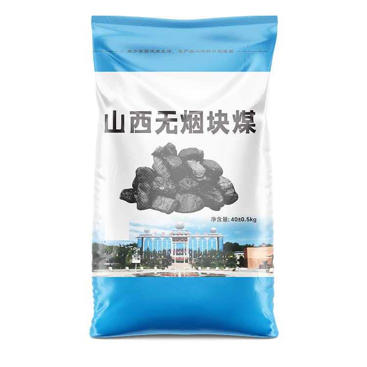 彩印编织袋生产厂家介绍保存用途