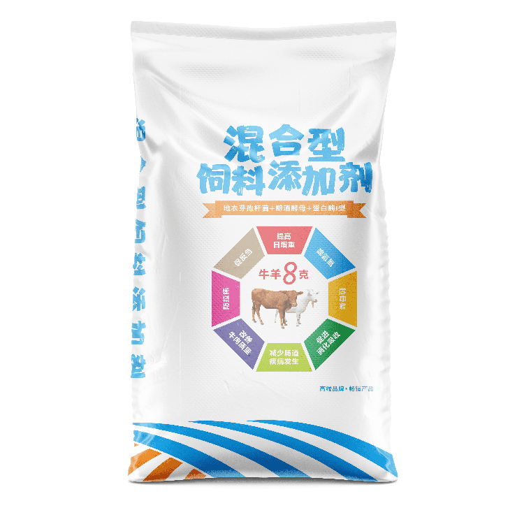 牛皮纸编织袋有什么优点