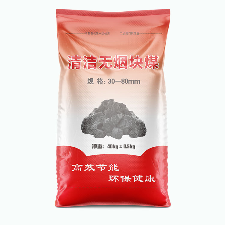 彩印编织袋拆包有哪些注意事项?
