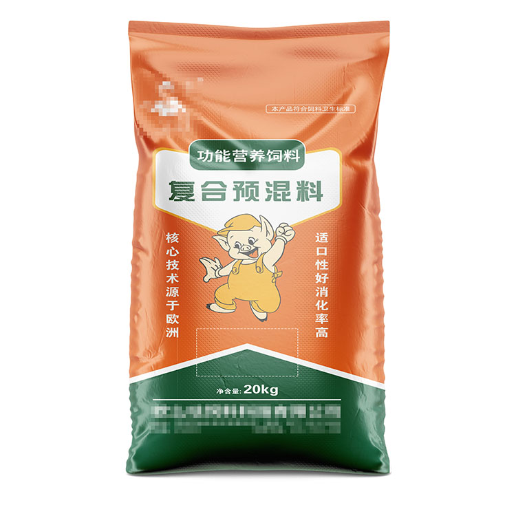 阀口袋的分类和优点是什么？