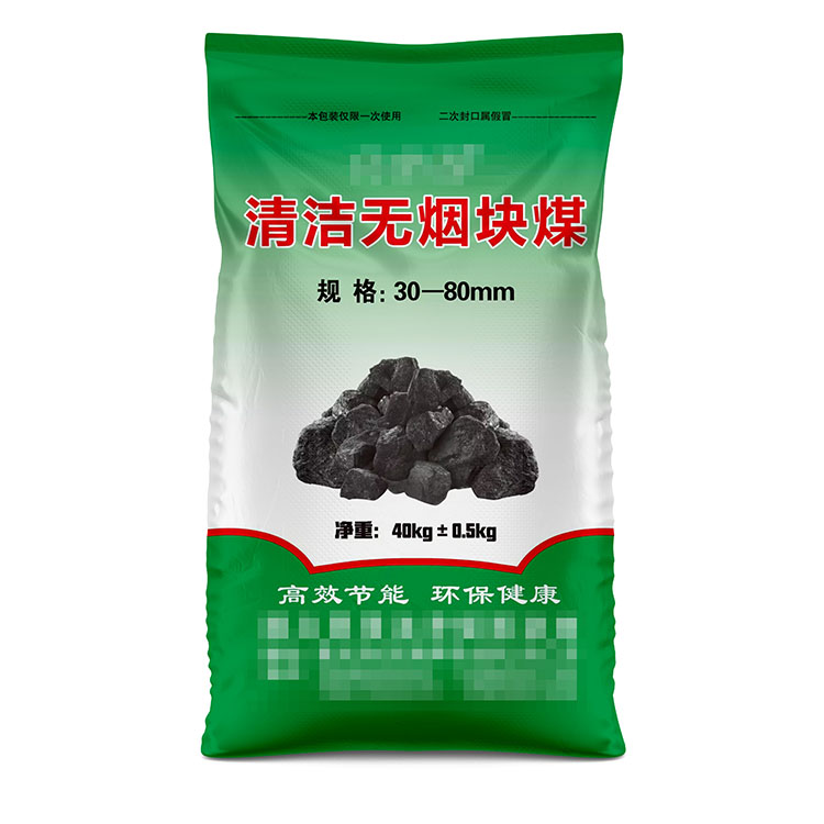 了解编织袋的涂层要求