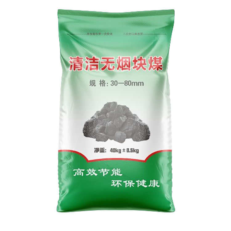 编织袋的印刷方法