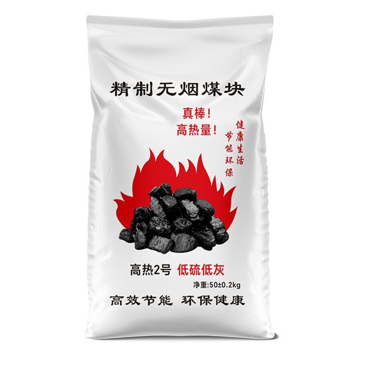 编织袋应用范围有哪些？