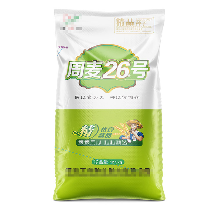 编织袋制作中断经现象的成因与应对