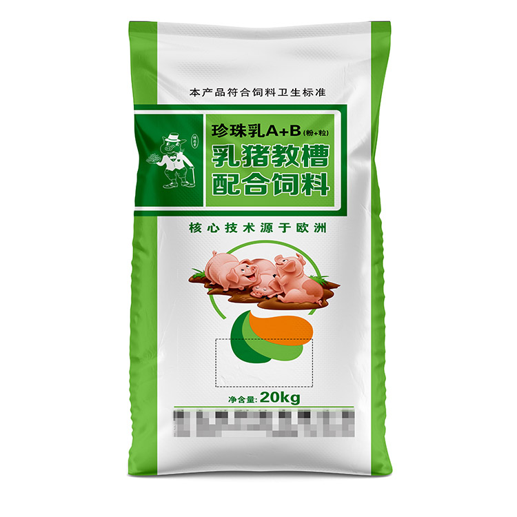 彩印编织袋的使用场合有哪些？