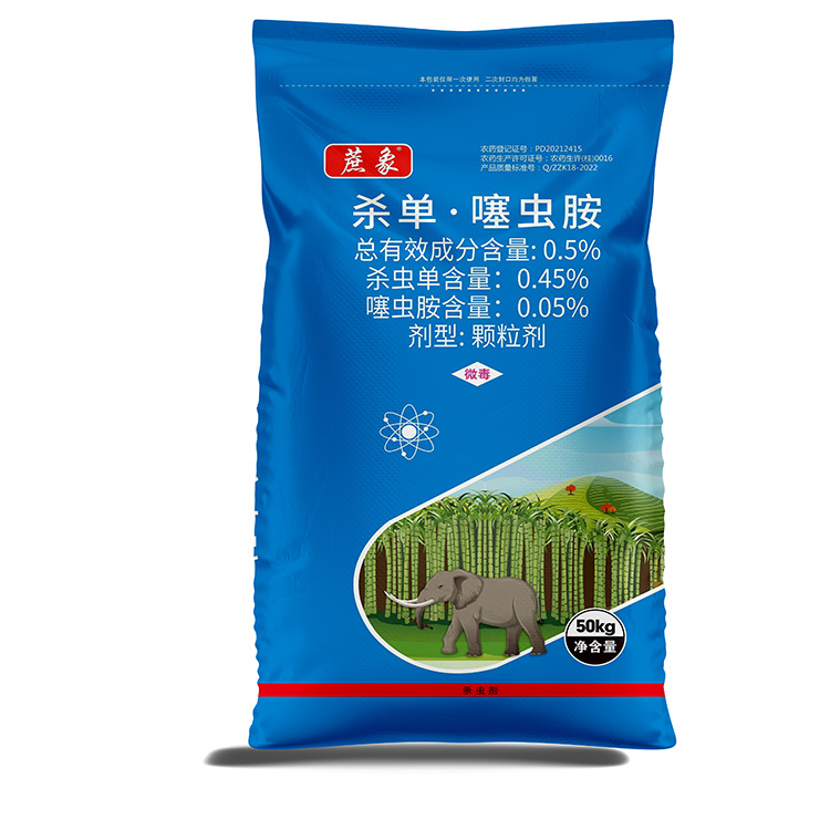 水泥编织袋如何进行严格的质量检验和控制？