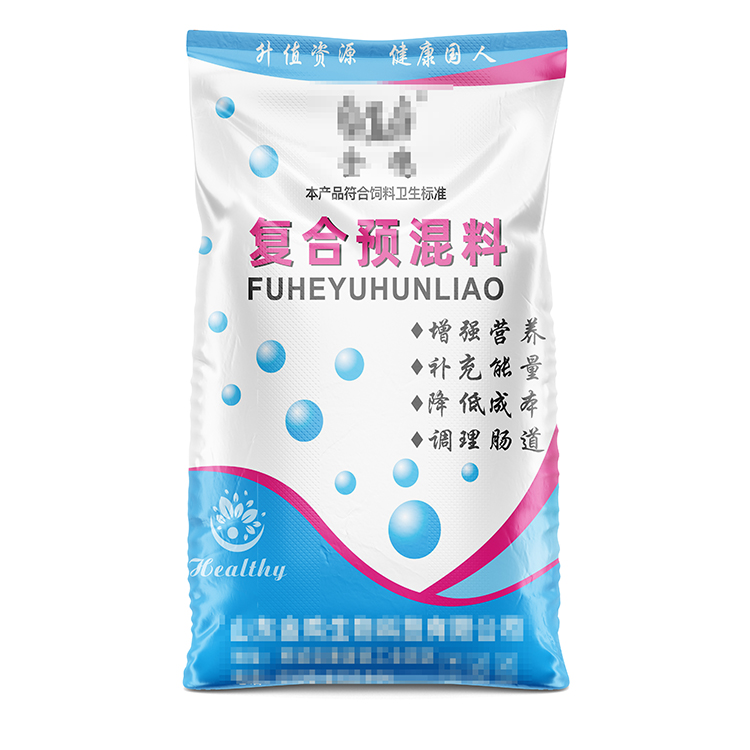 塑料编织袋产品的抗老化重要性