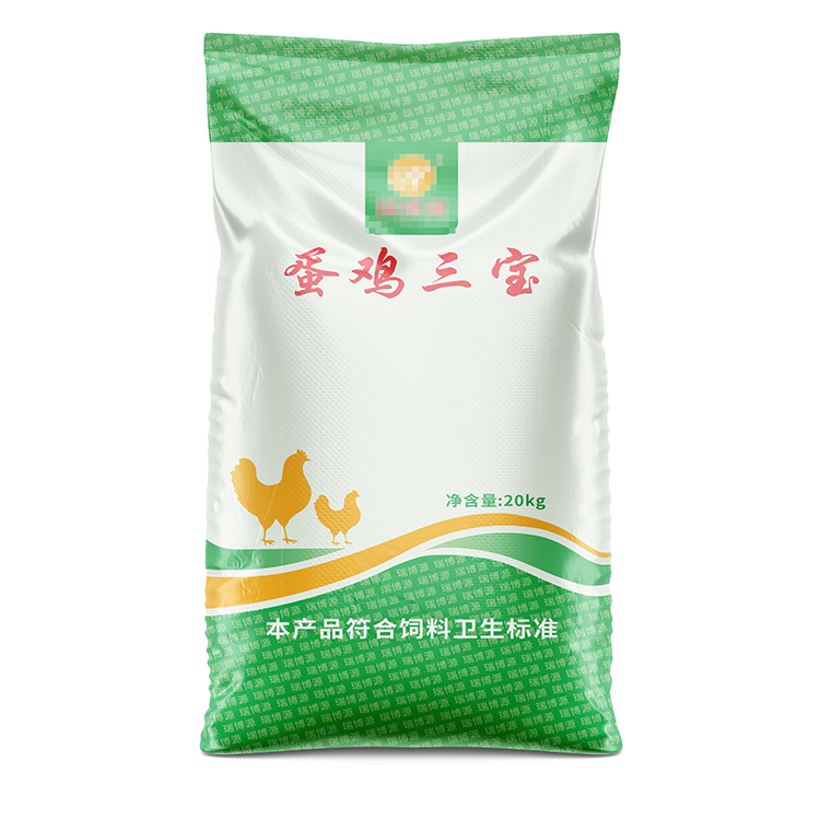 肥料编织袋的设计和规划过程