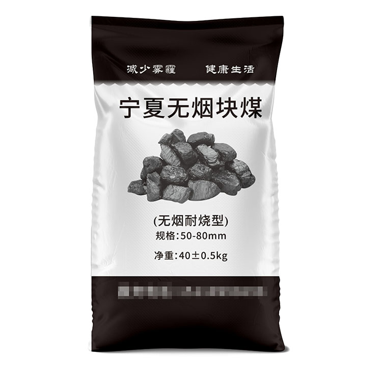 塑料编织袋厂家如何选择合适的切割方式