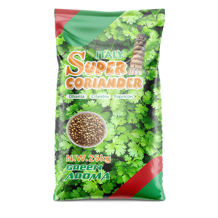 编织袋在农业生产中有何用途？