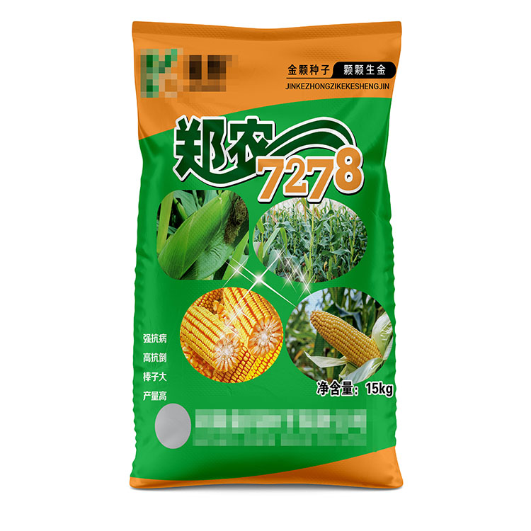 生产彩印编织袋的节约能源的主要措施有哪些？