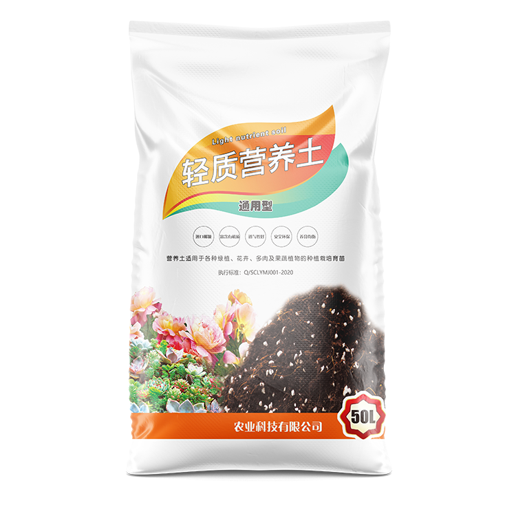 什么是覆膜编织袋呢？