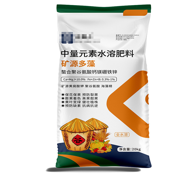 如何降低编织袋老化？