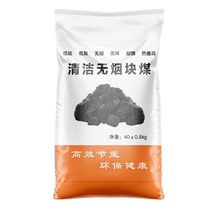 什么是覆膜编织袋？