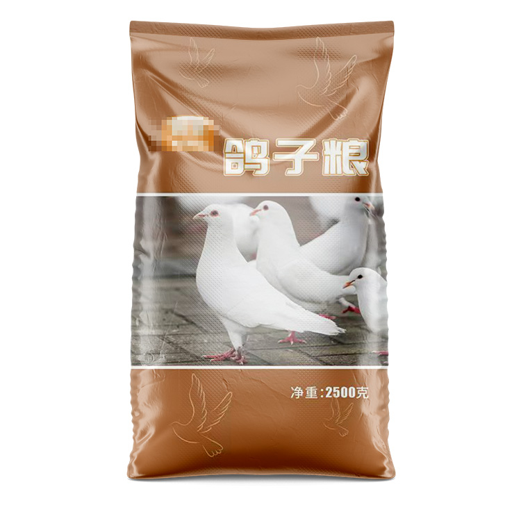 印刷编织袋怎样进行选型和调试？