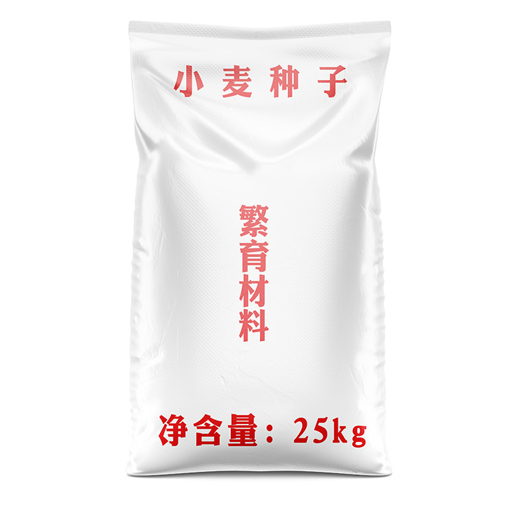 防汛编织袋与防汛帆布沙袋全面对比说明